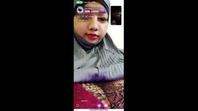 VID-2024702-BR247154