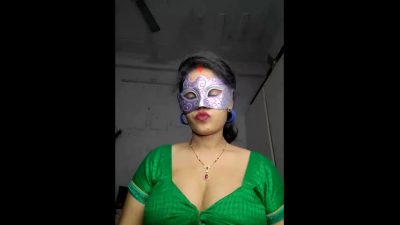 Stripchat-Public.Show-c-bulbul_babe-2024.05.02.193557