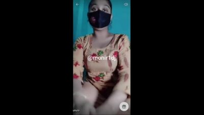 Mix bengali tango collection47 –