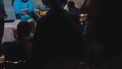 VID-20181228-WA00424