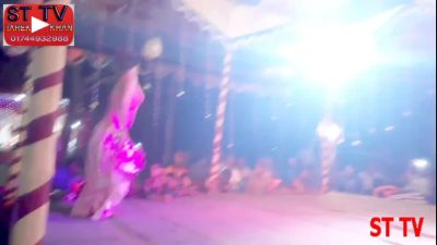 VID-20181228-WA00450