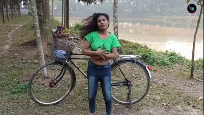 VID-20181228-WA004185