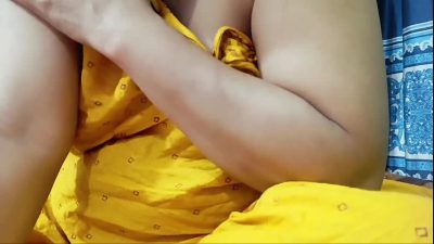 Bengali horny village housewife fingering wet pussy and orgasm