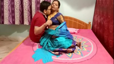 Indian Bhabhi Fucking Real Homemade Desi Hot Sex with Xhmaster on Indian Sex