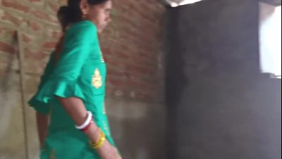 Watch the video of a business Bali Bihari Randi Bhabhi a room in Bengal on rent, Bali Bhabhi said my husband does not earn