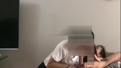 sinfuldeeds mega spy collection – 117