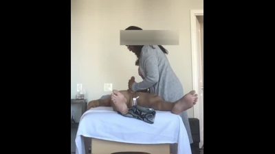 sinfuldeeds mega spy collection – 104