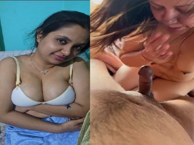 Desi FSI blog bhabhi naked viral xxx blowjob