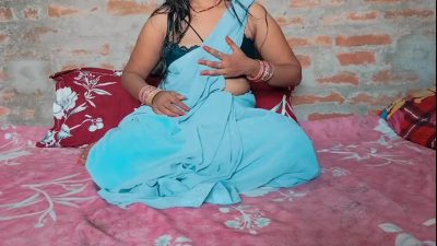 Indian Young Bhabhi Full Romantic Mood Morning Time with Blowjob Full Fuking Video Oldest Room. Faphous