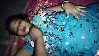 Pooja Bhabhi Night Hard Sex Upper Floor Faphouse