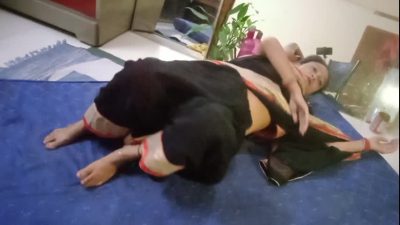 Fuck her sister in law hard core sex tiny pussy ,hot boobs,nippal,hard cock,dic