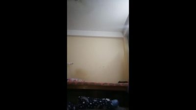 Indian Sexy lady with her grand uncle for play hand job Sexy lady pussy,boobs, nippal