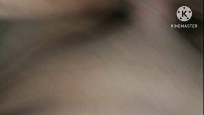 Pussy big cook big ass romantic sex old age girls young