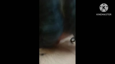 Sexy girlfriend boyfriend hardcore sex Desi style Indian girlfriend romantic sex