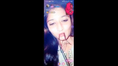 MYD-CMT-1012024-211