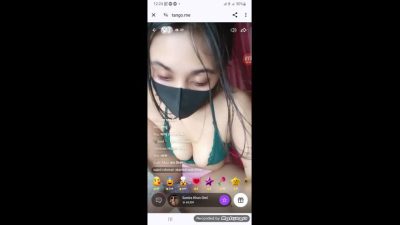 MYD-DNC-1012024 (224)