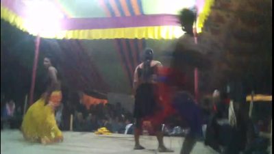 MYD-DNC-1012024 (150)