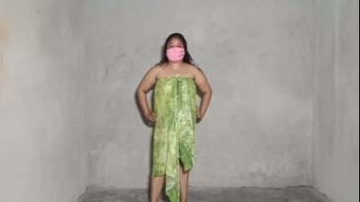 MYD-DNC-1012024 (133)