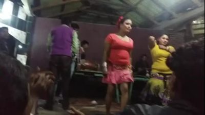 MYD-DNC-1012024 (105)