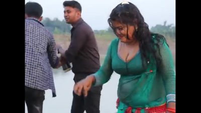 MYD-DNC-1012024 (76)