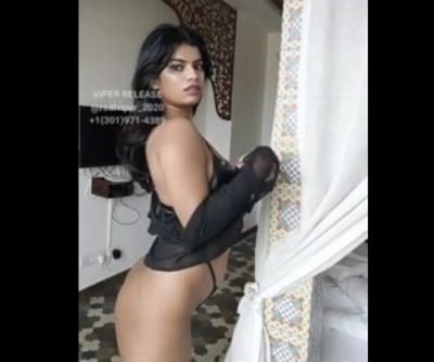 Horny AF moodybeasty(25.03.2021