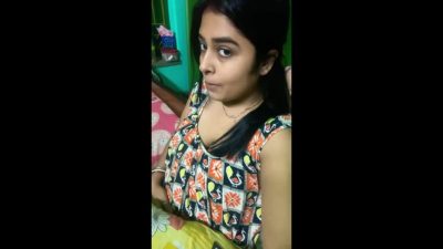 Indian vlogger raya-4