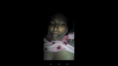 Village Bhabi Both Hole Fucked By Husband