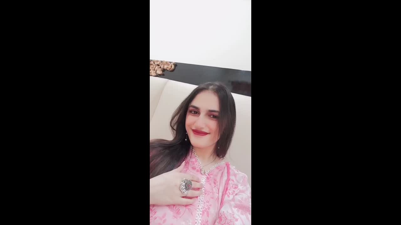 Beautiful Sexy Mal