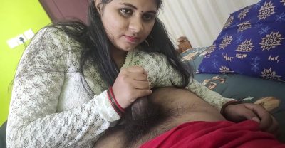 College girl student seduce and dominate doing sex with her teacher in his home, College girl blow job and hard sex with teacher
