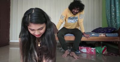 Mallu hot servant sex with boy, Indian servant sex, Desi servant enjoy with mallu couple, Indian maid hot fun with boy