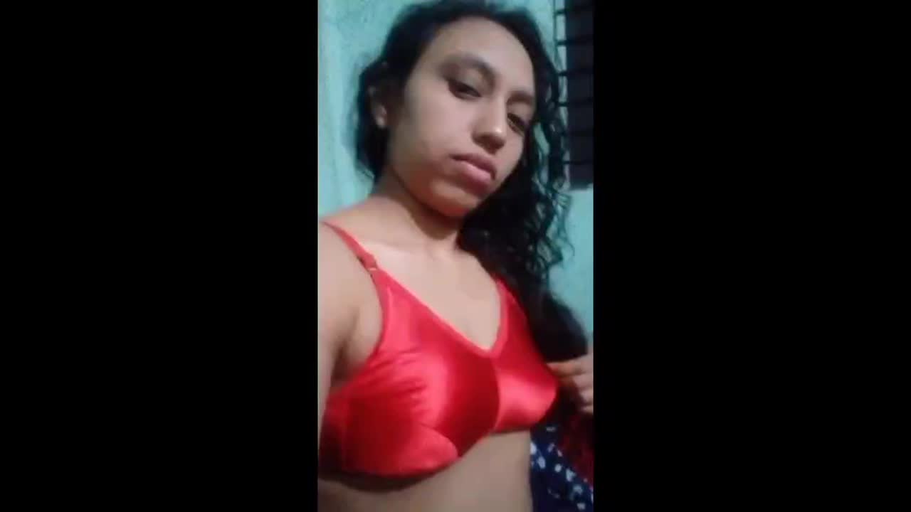 RND-MIX-8-112024-35