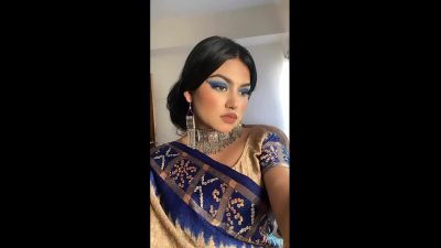 Horny Babe BJ And Fingering Videos