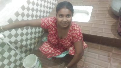 Deshi husband and wife full sex