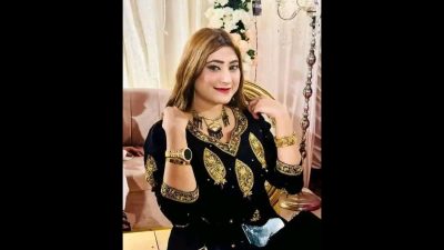 Paki girl nude capture with clear hindi talking