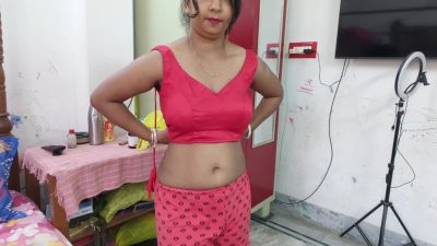 Tumpa Ghosh ytm 5.49