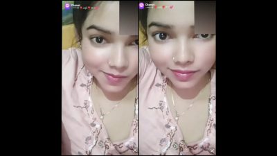 SUPERSEXY BIGBOOBS BUSTY BABE FLASHING BEAUTIFUL TITIES