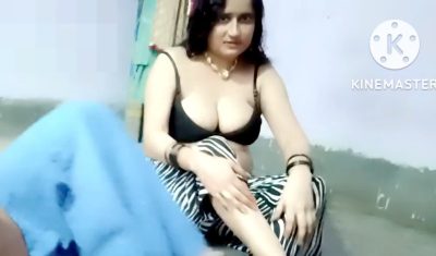 Desi Bhabi Chudai Zabardast Chudai Sabita Bhabi Chudai Hardcore Sex Desi Style Big Boobs Big Ass Big Pussy Sexy
