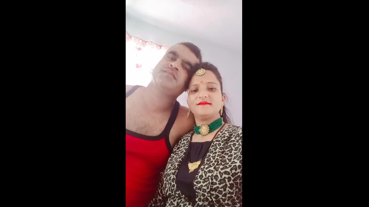 Mature bhabhi mms