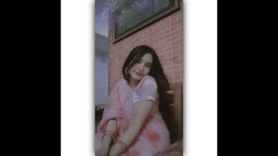 Beautiful Slim GF Videos Update 24 Clip Merged Into