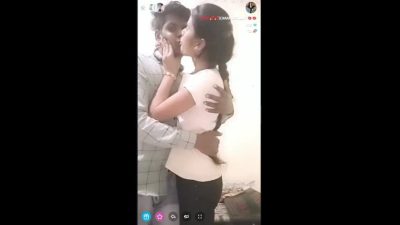 Full_romance – Couple Full Face