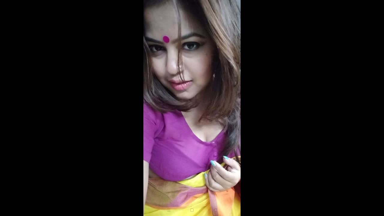 Sexy Hot Horny Wife Hard Fucking LoudMoaning