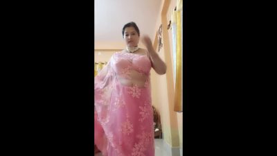 MYD-RND-VDO-29112024- (17)