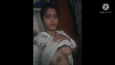 hot colg beauty divya prabha nude vdio chat leaked mms.