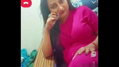 JAYSHREE GAIKWAD 121 FULL B00BS SHOW