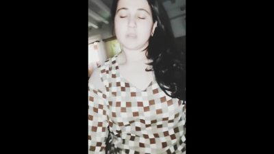 Dasi wife hard sex with husband home