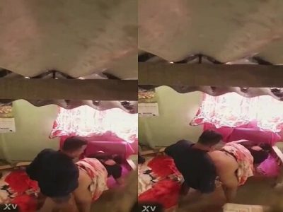 Desi Mature Aunty Caught In Hidden Cam