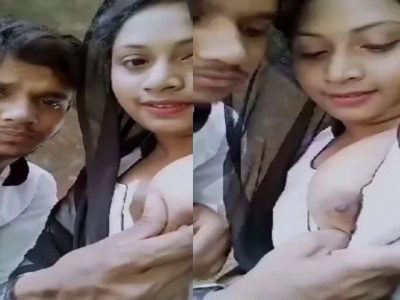 Bangla choda chudi college girl big boobs sucking xxxx video
