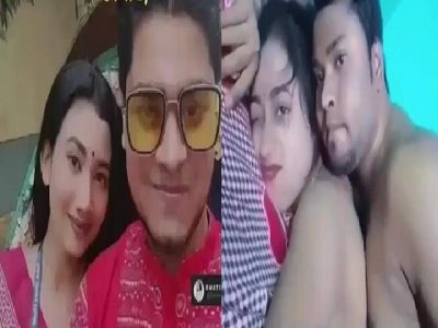 Bangla chuda chudi hot couple sex video mydesi porn mms