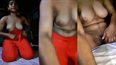 Bangladeshi Girl Fingering Pussy Live Show