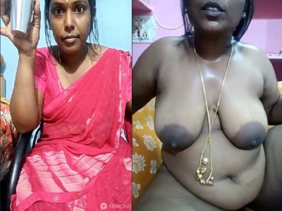 Telugu desi wife sex chat viral nude live